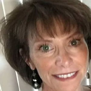 Meet your Posher, Terri